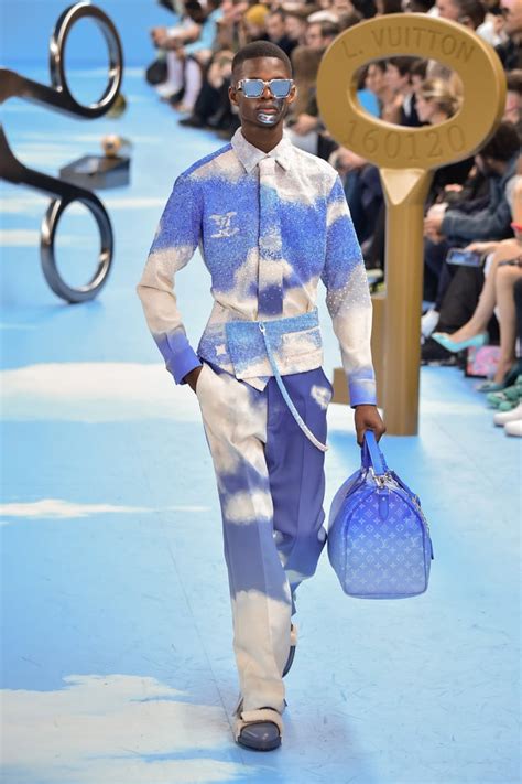 louis vuitton cloud 2020|louis vuitton cosmic cloud.